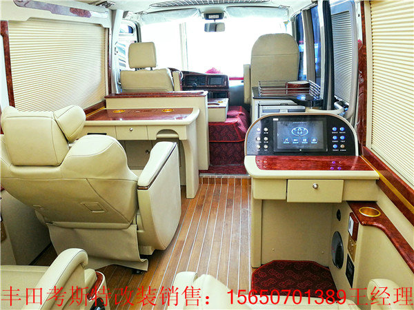 4748bec0f520e098.jpg