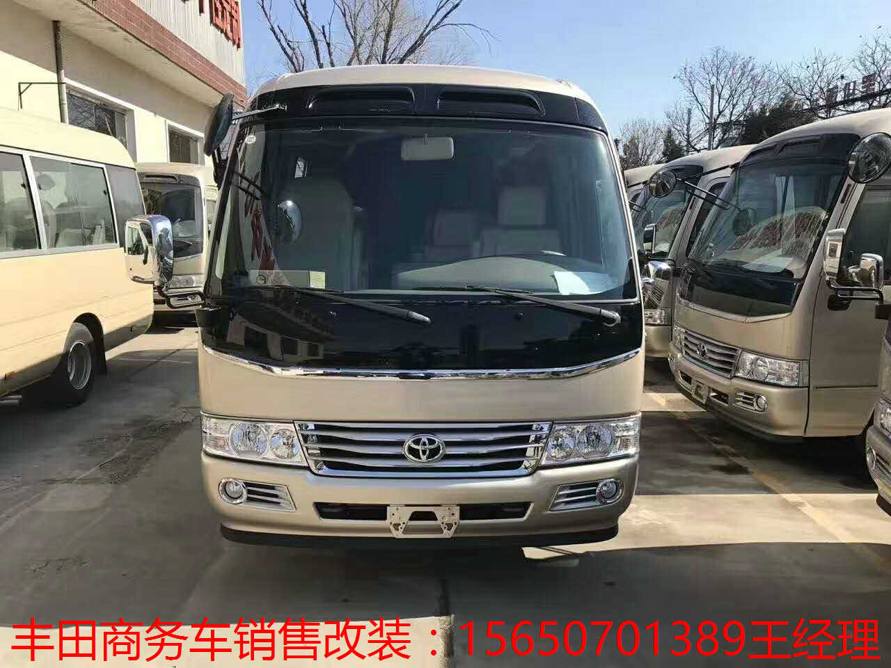49023ed8167b267f.jpg
