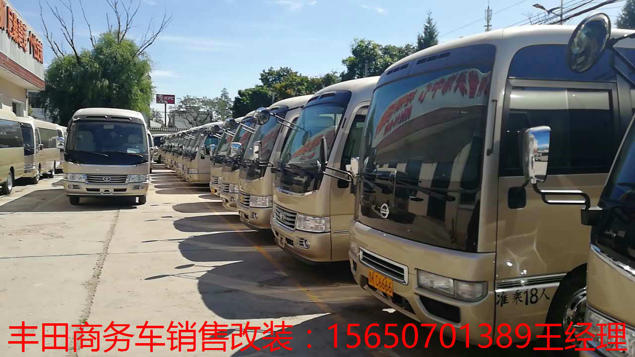 70e003a93b59be30.jpg