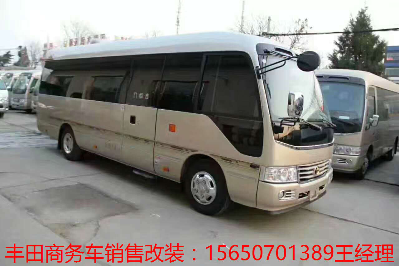 763cb22f5a798d5f.jpg