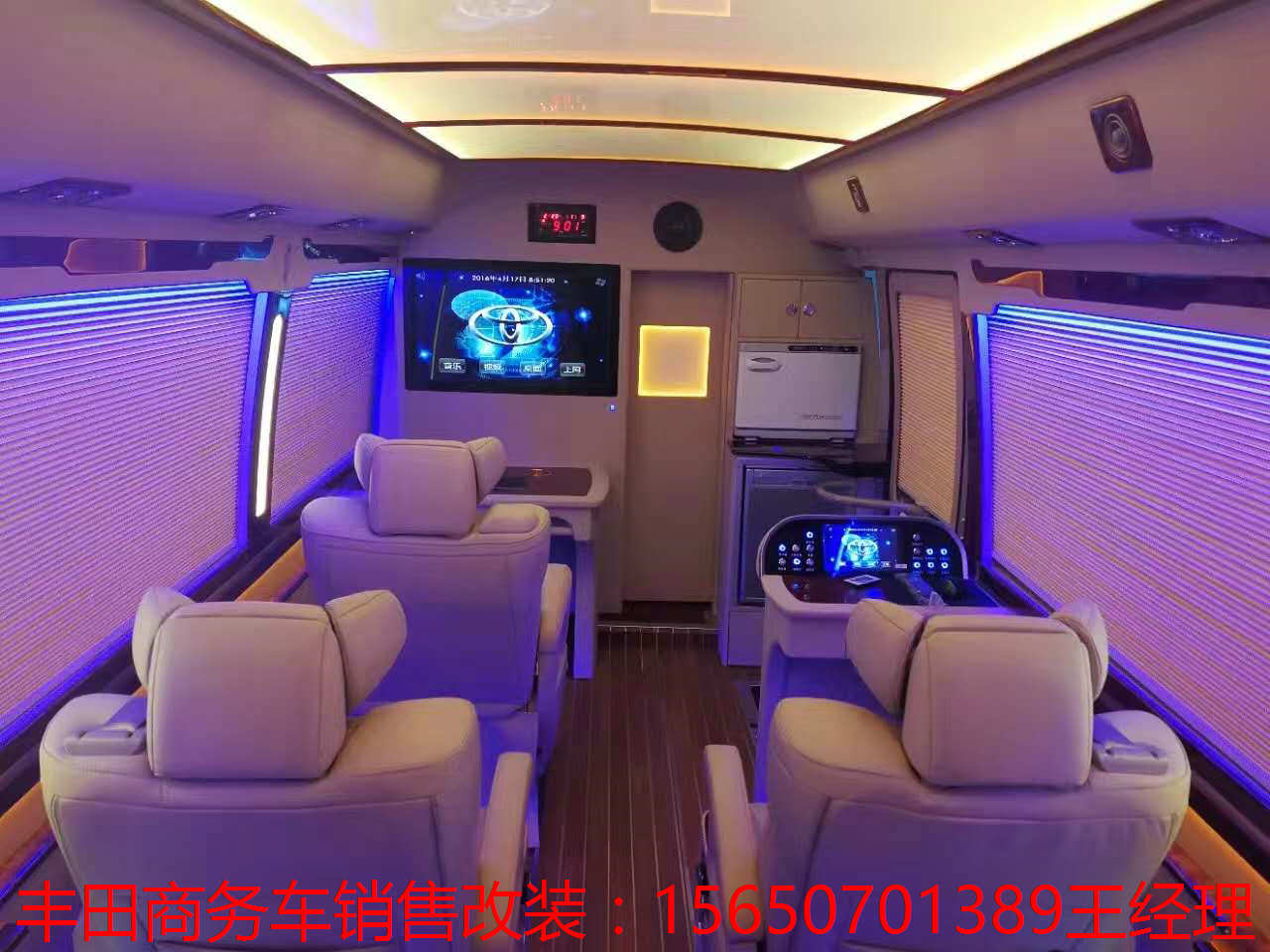 8bbc7a0c4d6fbf73.jpg