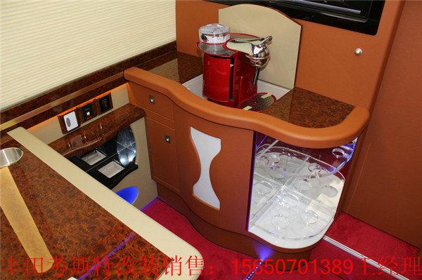 d6c04ce253569f14.jpg