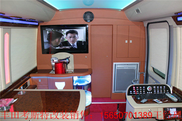 d8be06c5599f7c14.jpg