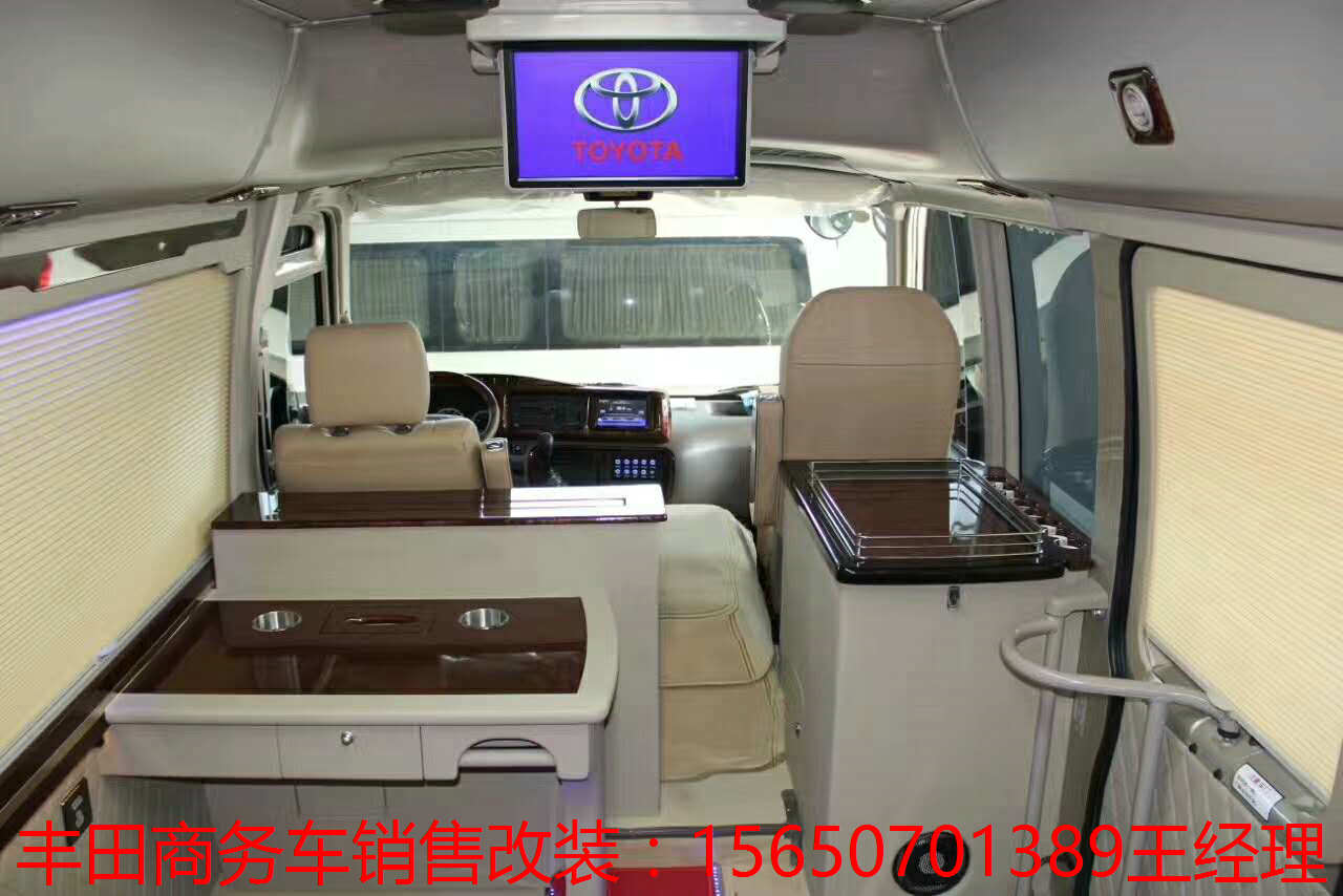 df34035092c088ce.jpg