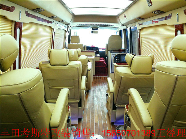 e6d39075af9844d0.jpg