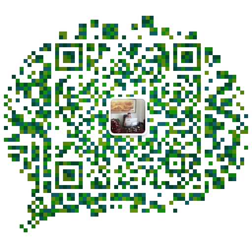 02c99a85889a5a4f.jpg