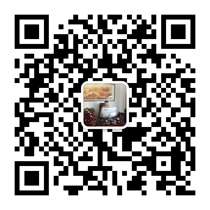 8a3daea2b755fcff.jpg