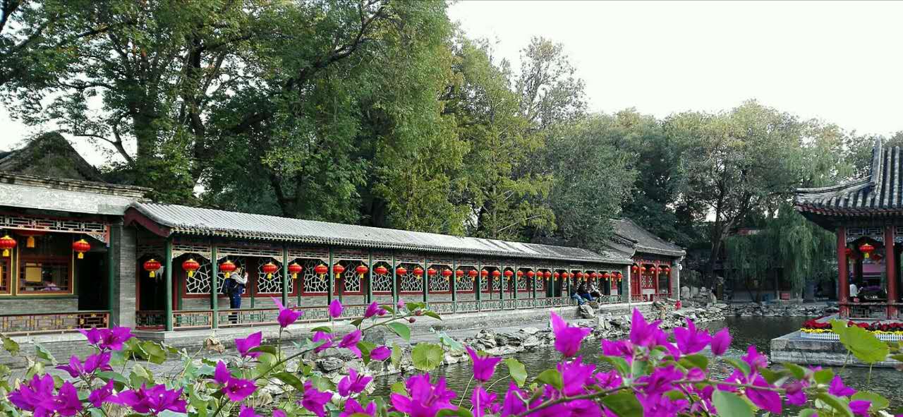 【宾利古典红带你穿越古代-选妃良辰吉日_天津腾辉信达新车快讯】 - 网上车市