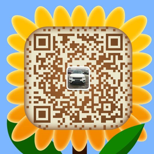 01ef981dc0fa8d35.jpg