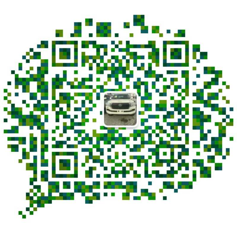 4cde6adbcc6e723a.jpg
