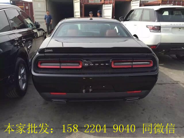 255c4b7a25f20e51.jpg