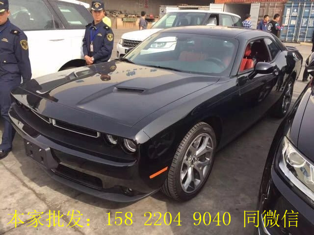 45838579dc30b37c.jpg