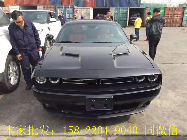8c2e555ed5b01351.jpg