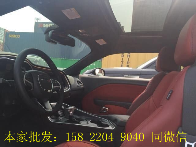93f91ace88b28bca.jpg