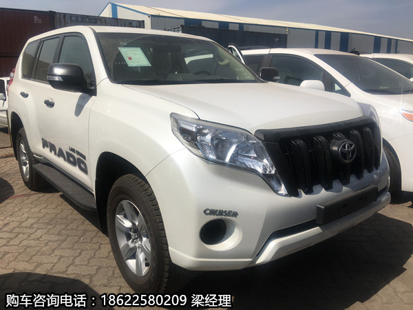 173e7de0f7005d78.jpg