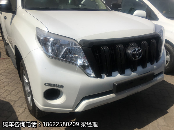 1e65d135a9b8aef5.jpg