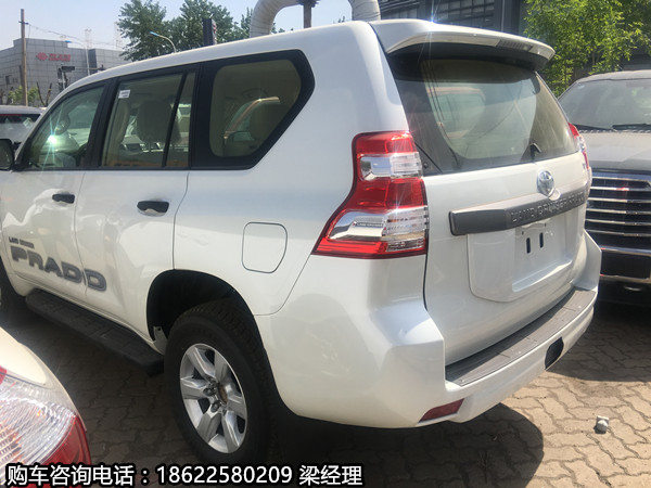 4605c74cff19564a.jpg