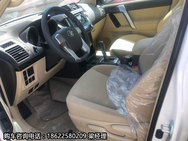 5042d96b79e3f838.jpg