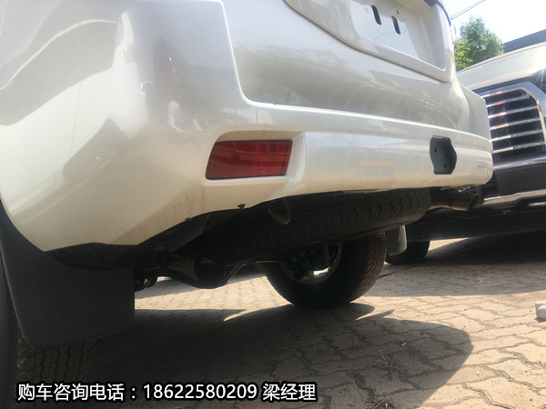 7479541da9ae87e8.jpg