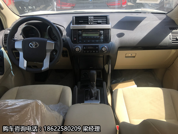9d20bb77662420bc.jpg