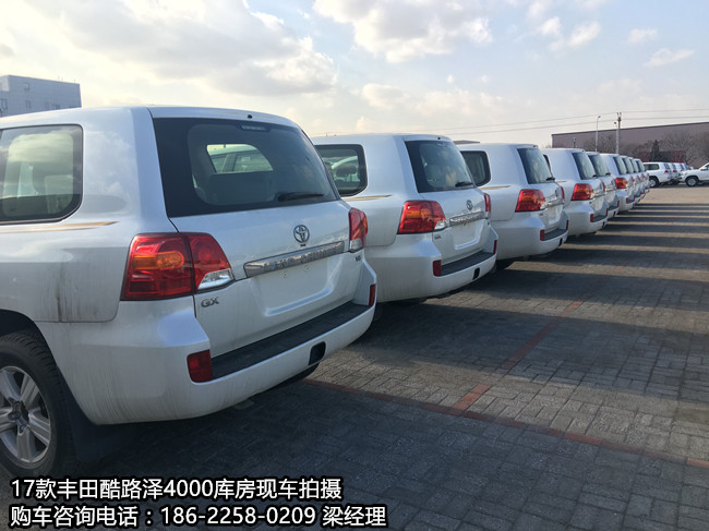 af1dd086f5343a39.jpg