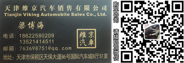 c64d956c6c2dd649.jpg