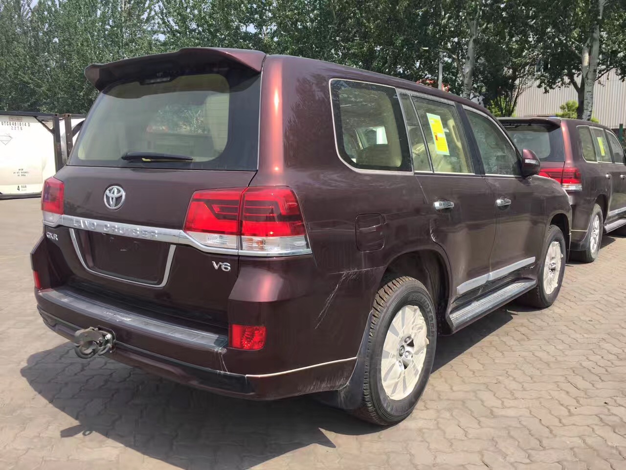 cb22203cfe32019b.jpg