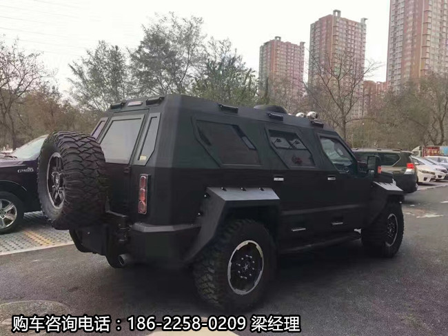 ea67bd53aedfb4ca.jpg