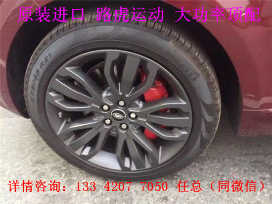 01a264683e01c4d0.jpg