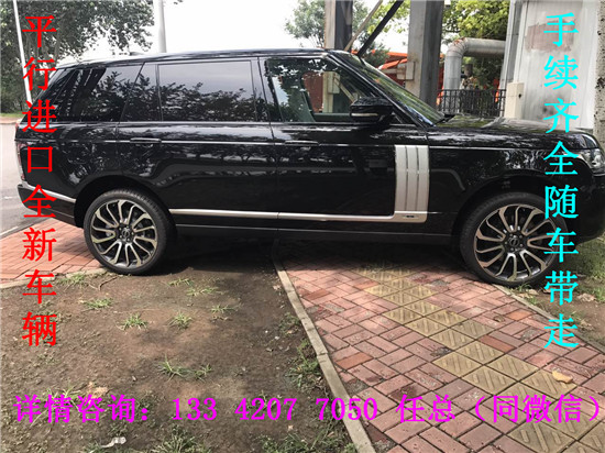 06e38dc8af1df6c9.jpg