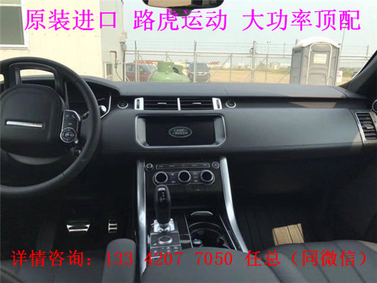 10d021b805798c32.jpg