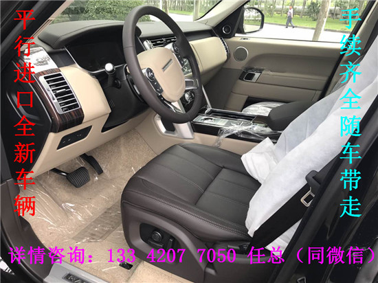 306d2f896d304c9a.jpg