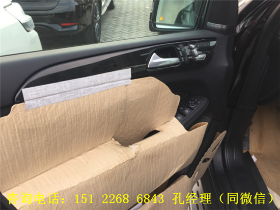 39535cae4926f68f.jpg