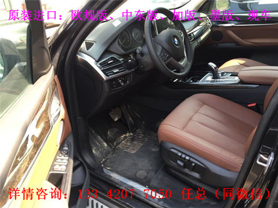 448b4a8ec03ed68c.jpg