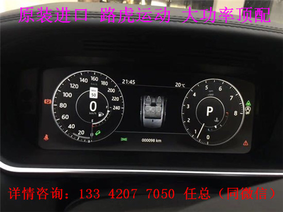 45c1bad98f5a17bf.jpg