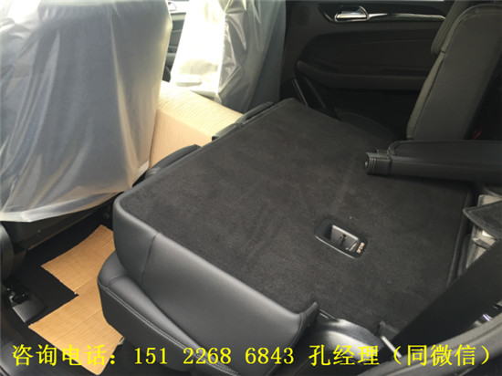 509556d623d6eb84.jpg