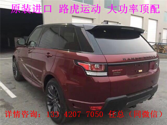 50aa8fb91d991824.jpg