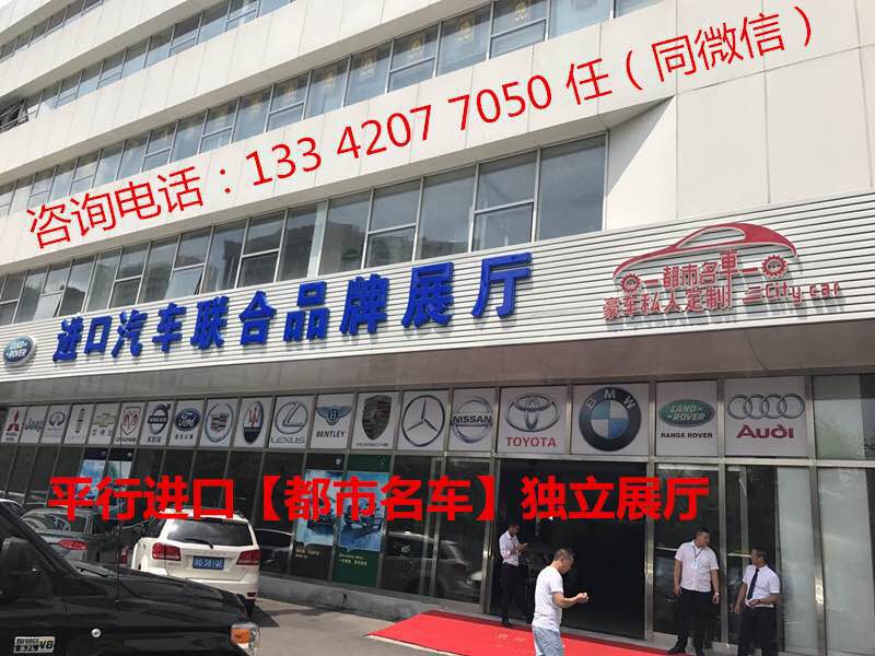 57fd4aea37ef8b84.jpg