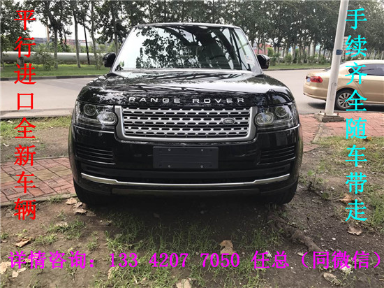 5c59efb4027954af.jpg