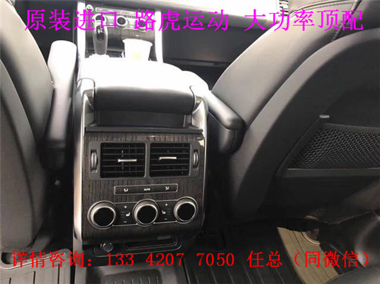 630fd4faeb3327a6.jpg