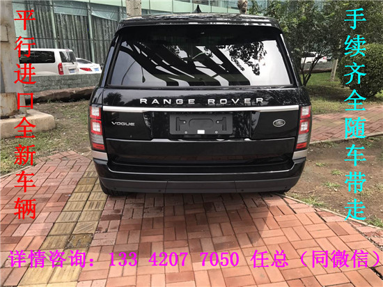 71dcb23f2bde6d19.jpg
