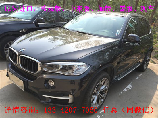 84a70115bd242206.jpg
