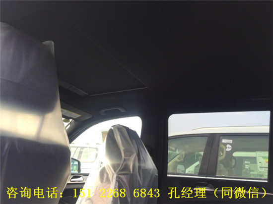 88dada31190a07d5.jpg