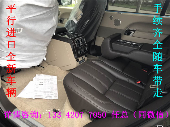 8ca3b5282e675ad8.jpg