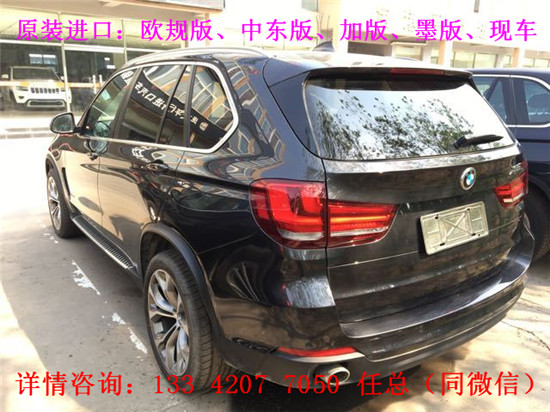 96f02367affe4cfc.jpg