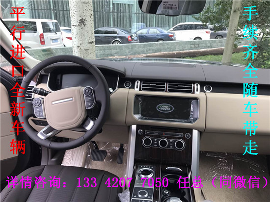 97bf20586739ff8d.jpg