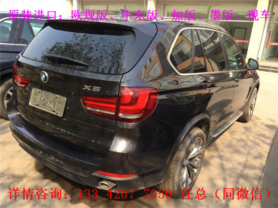 9f6099634e518a55.jpg