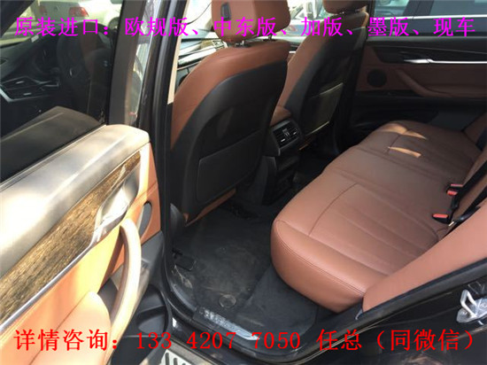 9fb47dac33dd8714.jpg