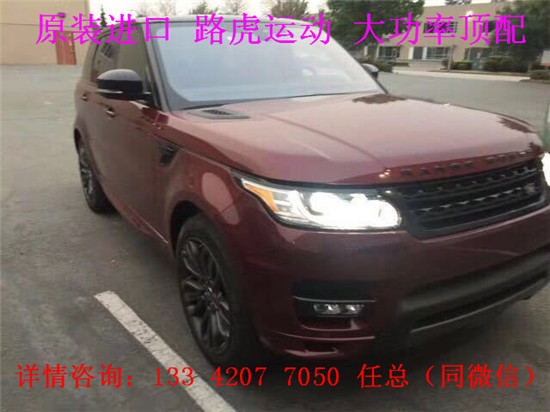 a4f176b6273e4a7b.jpg