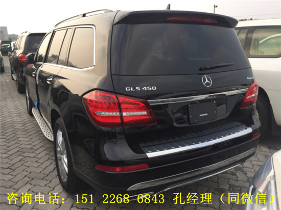 adc2335f89a367dd.jpg